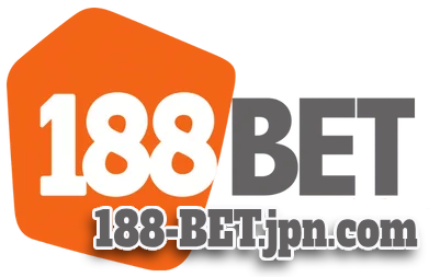 188BET tijd-stroom 🎖️ link vào 188BET mới nhất 2026 ❤️ Link 188 BET