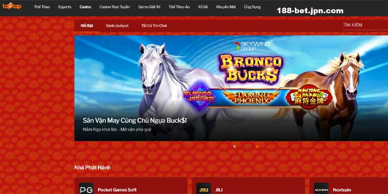 188BET tijd-stroom 🎖️ link vào 188BET mới nhất 2026 - Link 188 BET 12 Giải đáp thắc mắc 188bet nhanh chóng
